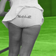 Illustration for article titled What Womens Sport Has Inspired The Most Self-Gratification?